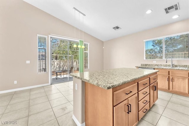 3521 Discovery Downs Ct, North Las Vegas, NV 89081
