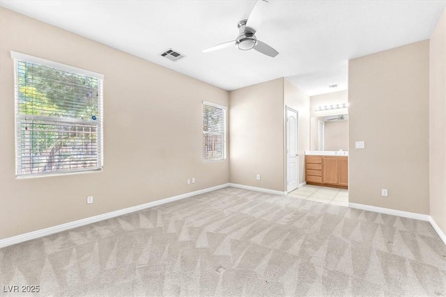3521 Discovery Downs Ct, North Las Vegas, NV 89081
