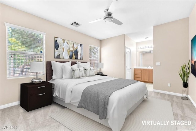 3521 Discovery Downs Ct, North Las Vegas, NV 89081