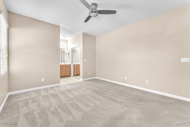 3521 Discovery Downs Ct, North Las Vegas, NV 89081