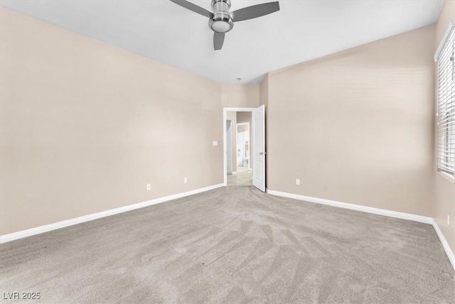 3521 Discovery Downs Ct, North Las Vegas, NV 89081