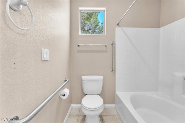 3521 Discovery Downs Ct, North Las Vegas, NV 89081