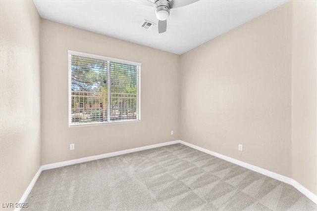 3521 Discovery Downs Ct, North Las Vegas, NV 89081