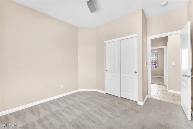 3521 Discovery Downs Ct, North Las Vegas, NV 89081