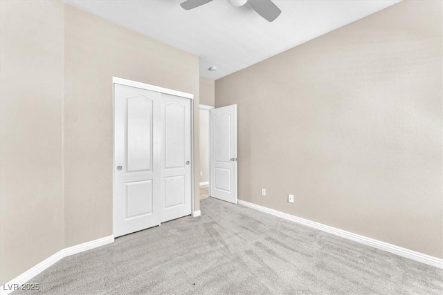 3521 Discovery Downs Ct, North Las Vegas, NV 89081