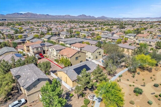 3521 Discovery Downs Ct, North Las Vegas, NV 89081