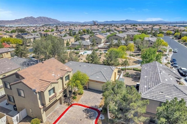 3521 Discovery Downs Ct, North Las Vegas, NV 89081