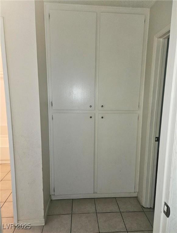 1128 Willow Tree Dr Unit C, Las Vegas, NV 89128 - view of closet