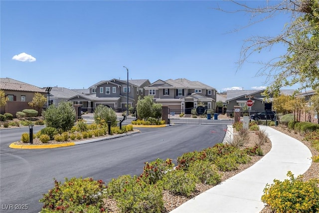 2489 Cingoli St, Henderson, NV 89044 - photo 32