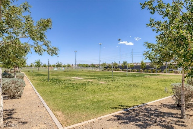 2489 Cingoli St, Henderson, NV 89044 - photo 33