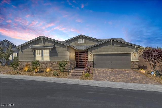 2489 Cingoli St, Henderson, NV 89044 - photo 1