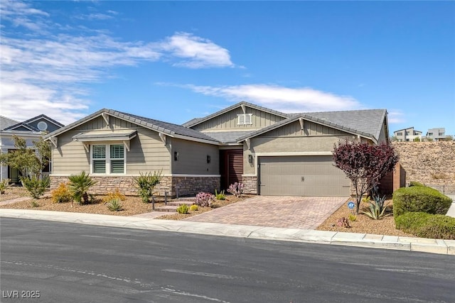 2489 Cingoli St, Henderson, NV 89044 - photo 2
