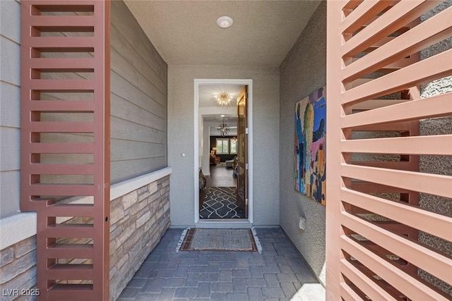 2489 Cingoli St, Henderson, NV 89044 - photo 3