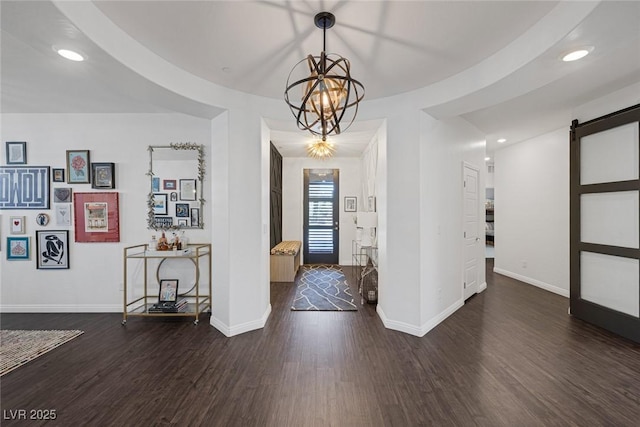 2489 Cingoli St, Henderson, NV 89044 - photo 4