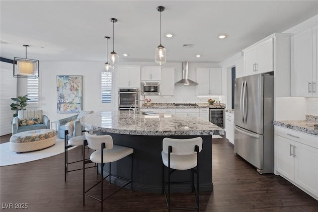 2489 Cingoli St, Henderson, NV 89044 - photo 7