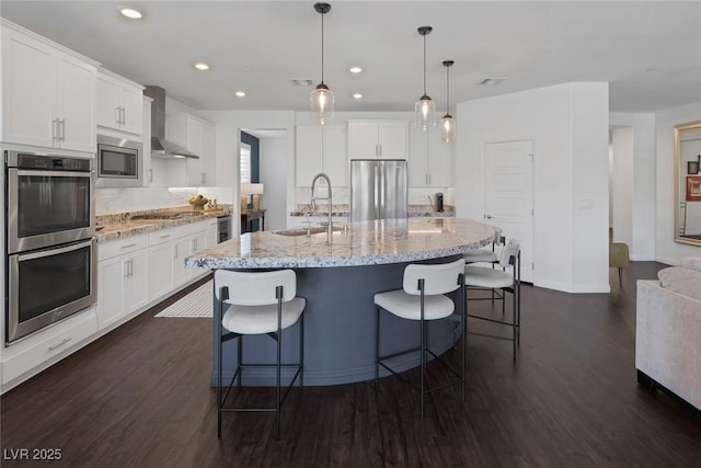 2489 Cingoli St, Henderson, NV 89044 - photo 8
