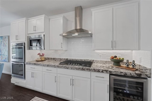2489 Cingoli St, Henderson, NV 89044 - photo 9