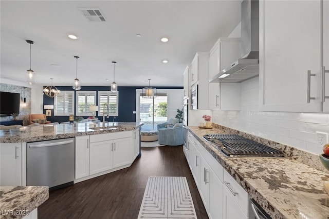 2489 Cingoli St, Henderson, NV 89044 - photo 10