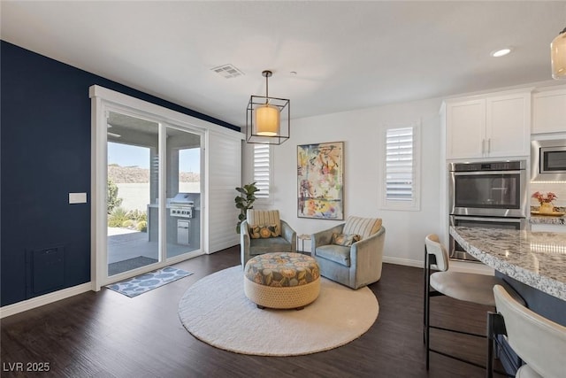 2489 Cingoli St, Henderson, NV 89044 - photo 11