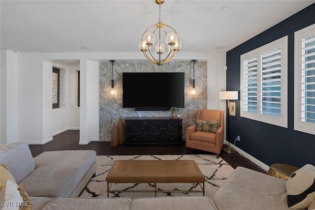 2489 Cingoli St, Henderson, NV 89044 - photo 14