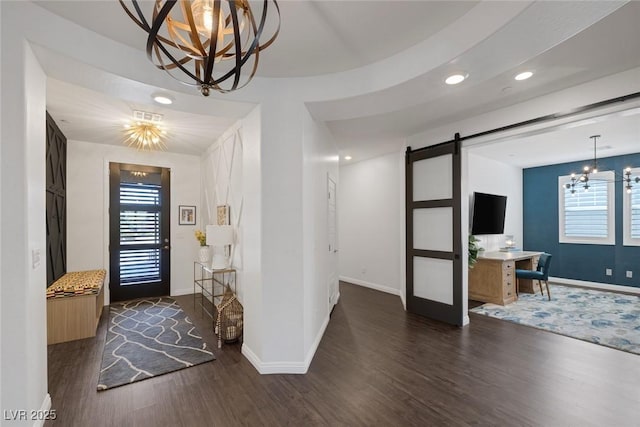 2489 Cingoli St, Henderson, NV 89044 - photo 15