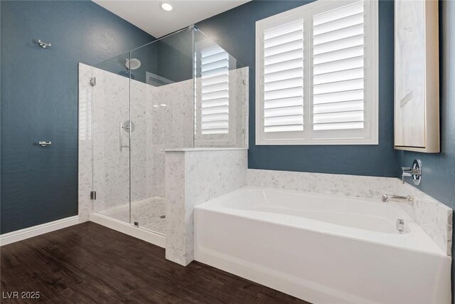 2489 Cingoli St, Henderson, NV 89044 - photo 20