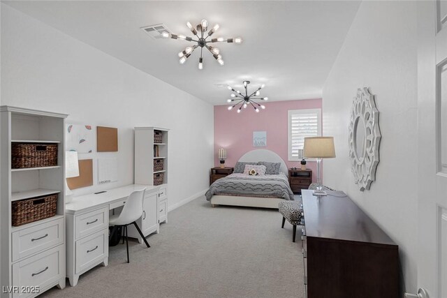 2489 Cingoli St, Henderson, NV 89044 - photo 22
