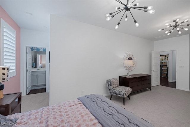 2489 Cingoli St, Henderson, NV 89044 - photo 23