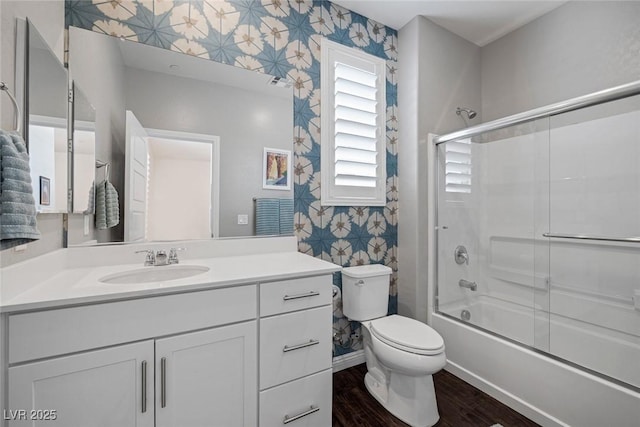 2489 Cingoli St, Henderson, NV 89044 - photo 24