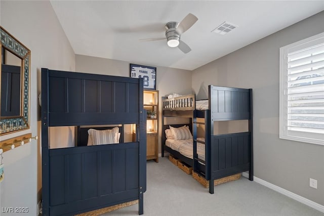 2489 Cingoli St, Henderson, NV 89044 - photo 25