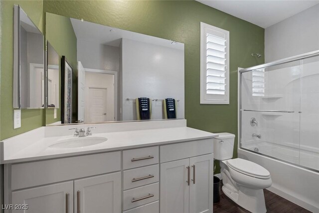 2489 Cingoli St, Henderson, NV 89044 - photo 26
