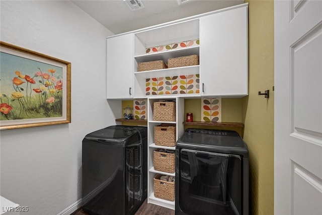 2489 Cingoli St, Henderson, NV 89044 - photo 27
