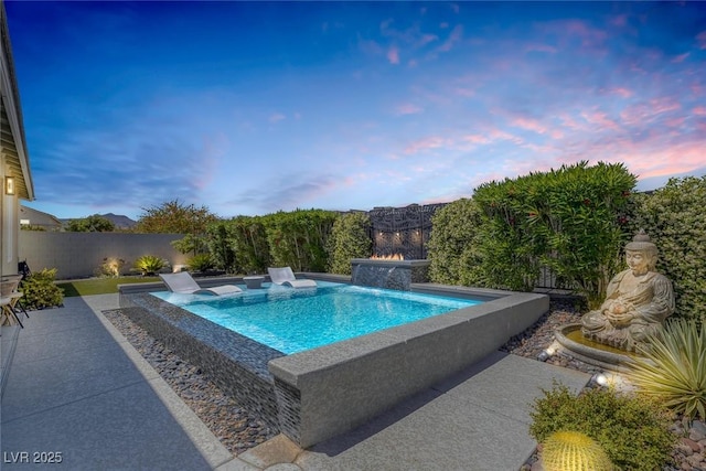 2489 Cingoli St, Henderson, NV 89044 - photo 28