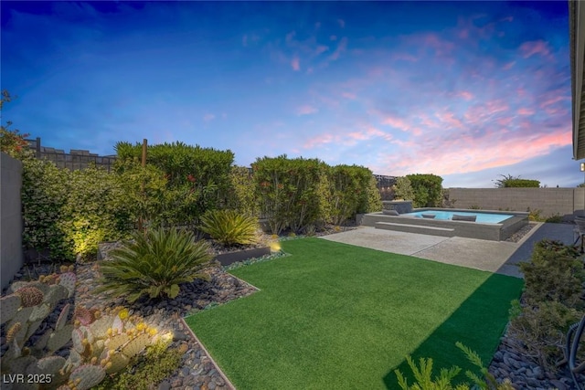 2489 Cingoli St, Henderson, NV 89044 - photo 29