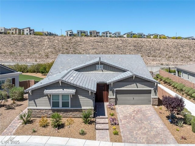 2489 Cingoli St, Henderson, NV 89044 - photo 36