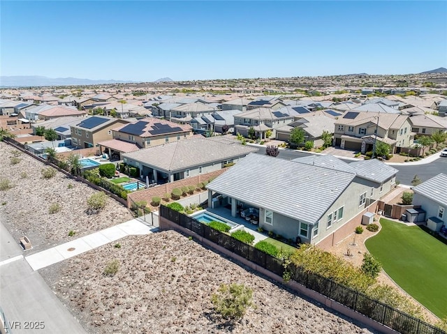 2489 Cingoli St, Henderson, NV 89044 - photo 38