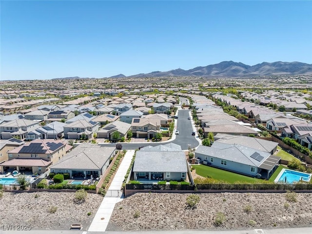 2489 Cingoli St, Henderson, NV 89044 - photo 40