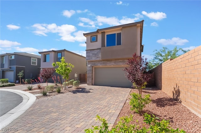 10793 Pastel Sunset Ct, Las Vegas, NV 89135 - photo 5