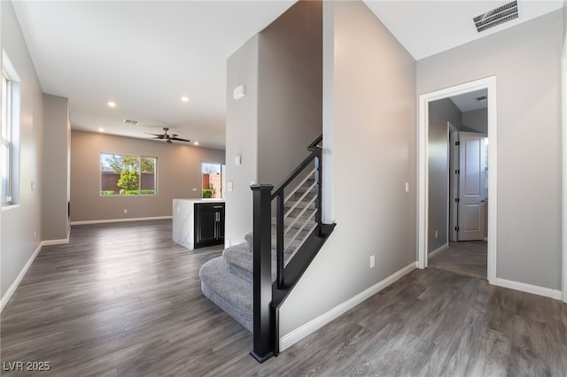 10793 Pastel Sunset Ct, Las Vegas, NV 89135 - photo 6