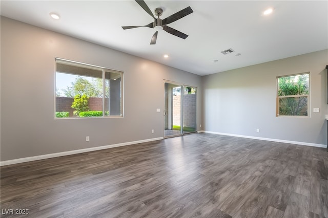 10793 Pastel Sunset Ct, Las Vegas, NV 89135 - photo 7
