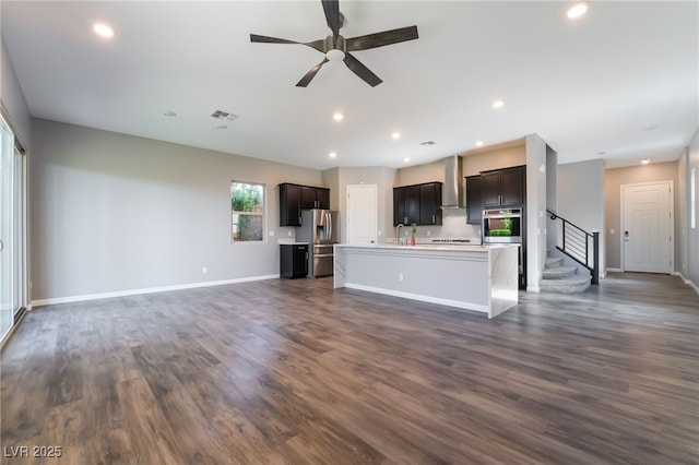 10793 Pastel Sunset Ct, Las Vegas, NV 89135 - photo 8