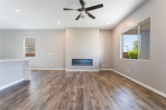 10793 Pastel Sunset Ct, Las Vegas, NV 89135 - photo 10