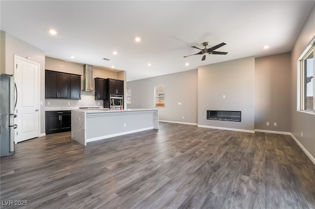 10793 Pastel Sunset Ct, Las Vegas, NV 89135 - photo 13