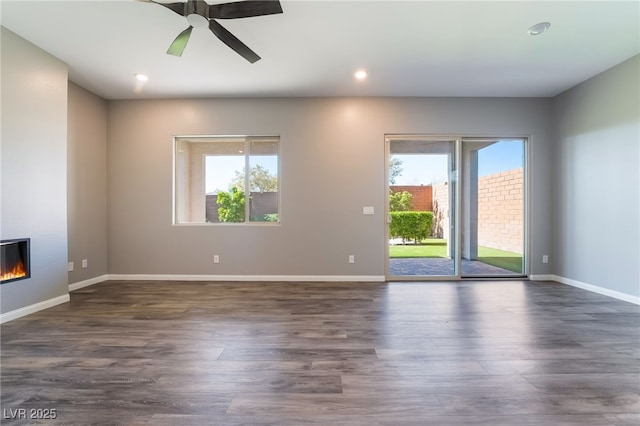 10793 Pastel Sunset Ct, Las Vegas, NV 89135 - photo 14