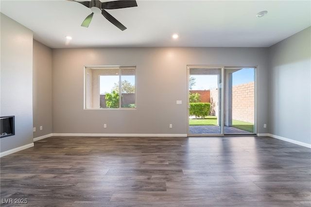 10793 Pastel Sunset Ct, Las Vegas, NV 89135 - photo 15