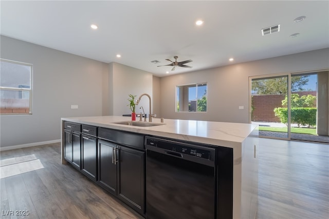 10793 Pastel Sunset Ct, Las Vegas, NV 89135 - photo 18