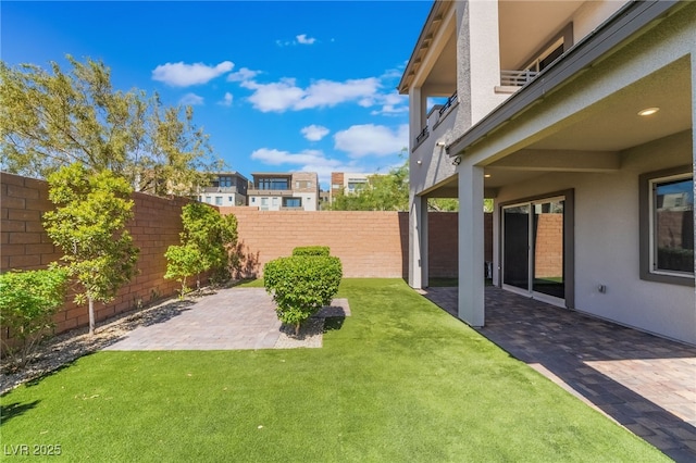 10793 Pastel Sunset Ct, Las Vegas, NV 89135 - photo 49