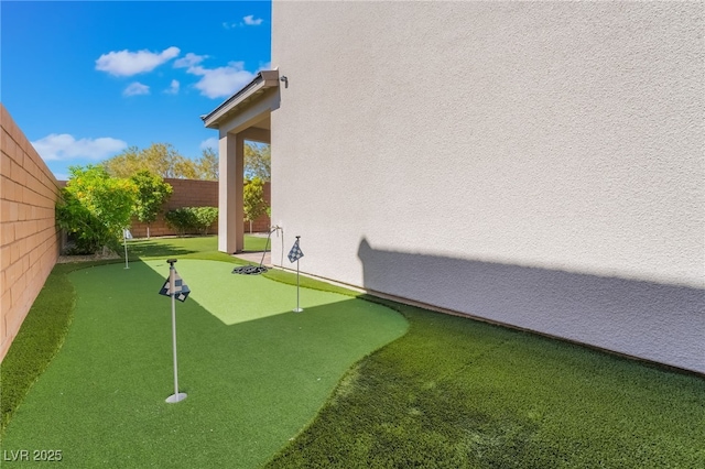 10793 Pastel Sunset Ct, Las Vegas, NV 89135 - photo 50