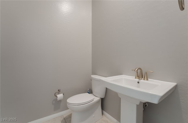10793 Pastel Sunset Ct, Las Vegas, NV 89135 - photo 21
