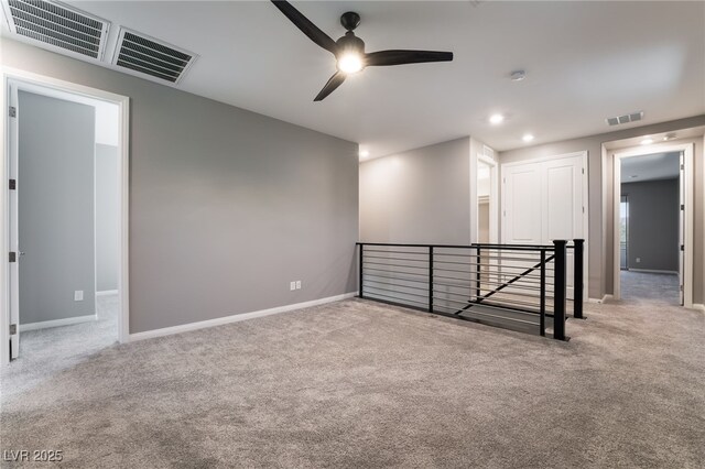 10793 Pastel Sunset Ct, Las Vegas, NV 89135 - photo 23